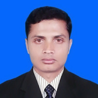 Sanjay Kumar Saha