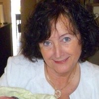 Norma Bertuzzi