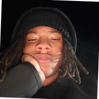 Aamir Austin
