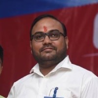 Uday Pratap Singh