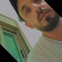 abed adam