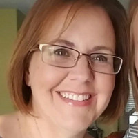 Tammy Egermier