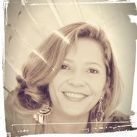 Simone Viana