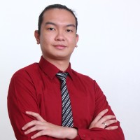 Stern John Paul Soriano