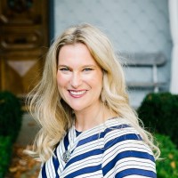 Rachel Morrell, M.Ed.