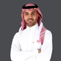 Mohammed Alsunaidi, Socpa
