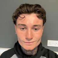 Mat Adams