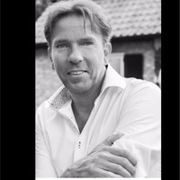 Johan Vervoordeldonk