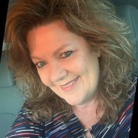 Deana Haggerty