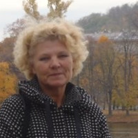 Heleen Bouma
