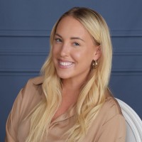 Megan Cotter