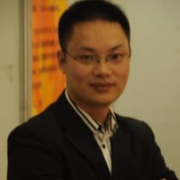 马晨曦