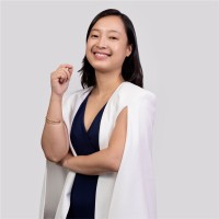 Abigaile Yu