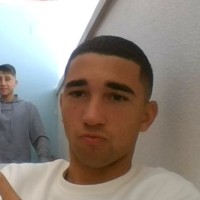Martim Pereira