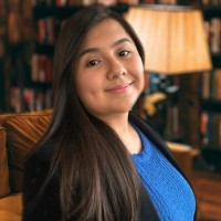 Doris Ballesteros