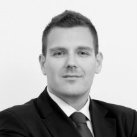 Alexandros Mantzoutsos