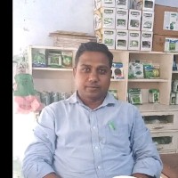Veeresh Kumar