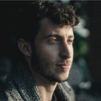 Max Stossel