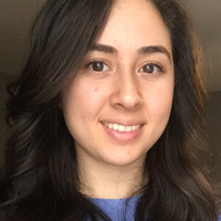 Alexis Hernandez, Lmsw
