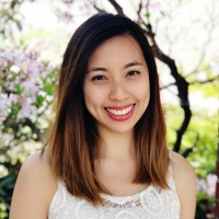 Karen Chin