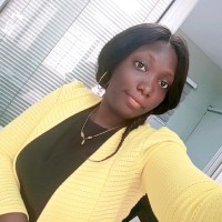 Essi Sefakor Kaledzie