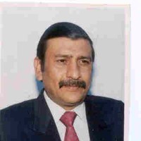 Sanjeev Khetrapal