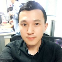 Shen Jimmy