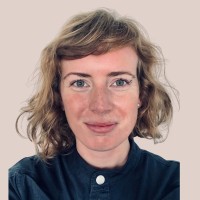 Ditte Marie Reinholdt Jensen