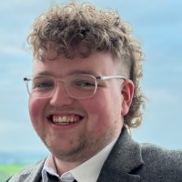 Jake Neale
