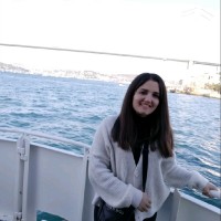 Fatma Cango