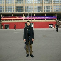 王永现