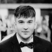 Tomasz Gęsior