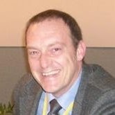 Rinaldo Troiani