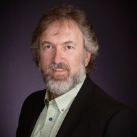 Todd Brown