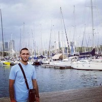 Adil Helal