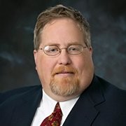 Michael Mikula