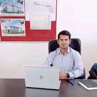 Pawan Kumar