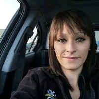 Samantha Krause