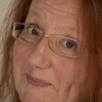 Anna Maria Cebrelli