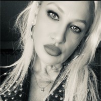Celine Zolli