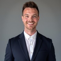 Daniel Wejs