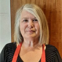 Jody Reid Latta