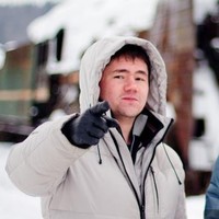 Rifat Mullayanov