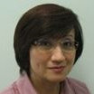 Christina Li , Mba