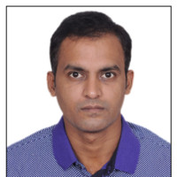 Sanjay Chellakrishnan