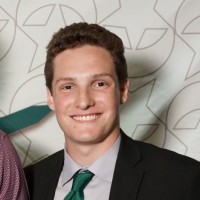 Andrew Fish