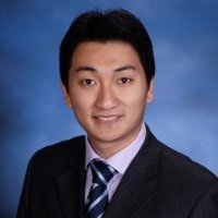 Jeff Gu