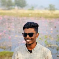 Meherul Hassan Mehedi