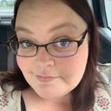 Caryn Burns