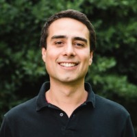 Nicolas Grossi